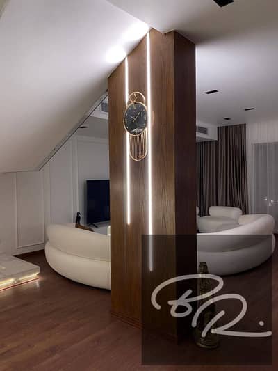 4 Bedroom Villa for Sale in New Cairo, Cairo - 515547740_122195993036283473_6528772029338306341_n. jpg