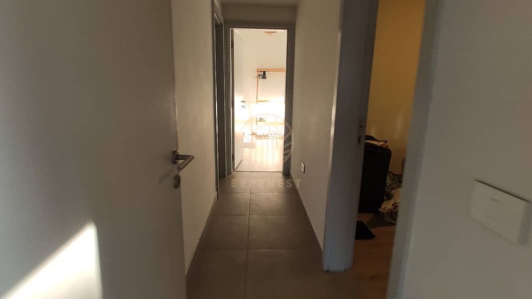 8 IMG-20250604-WA0129. jpg