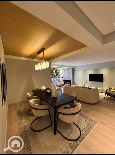 3 Bedroom Apartment for Sale in New Cairo, Cairo - 469241633_551520361126503_3629133692868743483_n. jpg