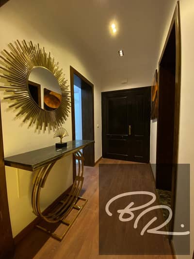 4 Bedroom Villa for Sale in Madinaty, Cairo - 514328569_122195988806283473_4901279807992026810_n. jpg