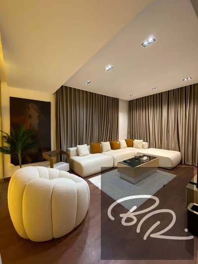 4 Bedroom Villa for Sale in Madinaty, Cairo - 516026856_122195993126283473_4389320837597140825_n (1). jpg