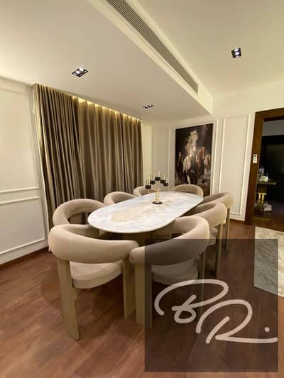 5 Bedroom Villa for Sale in Madinaty, Cairo - 516402073_122195993084283473_6998076499235906690_n. jpg