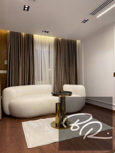 3 Bedroom Villa for Sale in Madinaty, Cairo - 516617181_122195993474283473_5348325936828923574_n. jpg