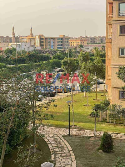 3 Bedroom Flat for Rent in Madinaty, Cairo - 1000025828. jpg