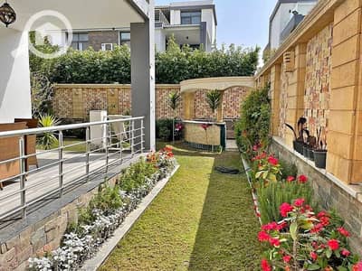 3 Bedroom Apartment for Sale in New Cairo, Cairo - 461600286_1045914560401760_6794700331426752772_n. jpg