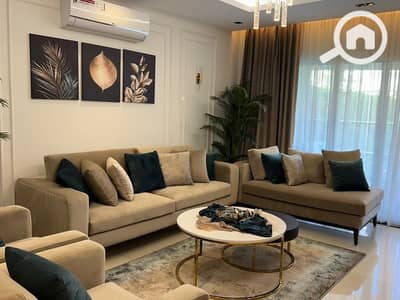 2 Bedroom Flat for Sale in New Cairo, Cairo - 484968720_1203700041342043_6334996382369711309_n. jpg