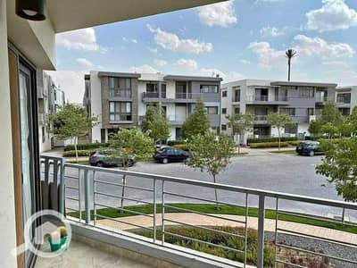 3 Bedroom Apartment for Sale in New Cairo, Cairo - 462631037_936870548262556_8782561115087636243_n. jpg