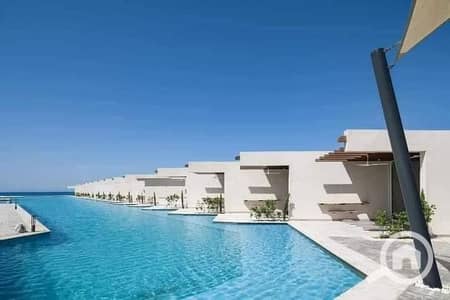 2 Bedroom Townhouse for Sale in North Coast, Matruh - 505414646_4096303110657207_8916574212149713675_n. jpg