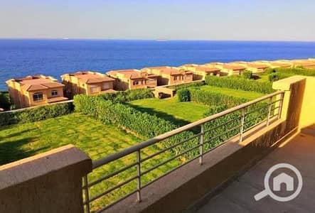 2 Bedroom Chalet for Sale in Ain Sukhna, Suez - WhatsApp Image 2025-03-16 at 4.38. 48 AM. jpeg