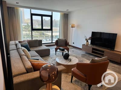 فلیٹ 2 غرفة نوم للبيع في القاهرة الجديدة، القاهرة - 9f5745ad-1527-4ddc-be77-023ed8075fe5. jpg