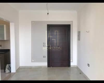 Studio for Rent in New Cairo, Cairo - WhatsApp Image 2025-07-04 at 2.04. 01 PM. jpeg