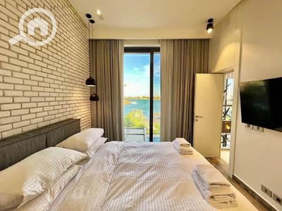 2 Bedroom Chalet for Sale in Hurghada, Red Sea - WhatsApp Image 2024-10-21 at 5.45. 59 PM. jpeg