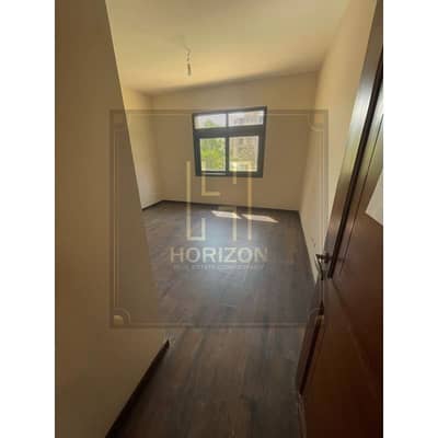 3 Bedroom Apartment for Rent in New Cairo, Cairo - WhatsApp Image 2024-10-02 at 11.27. 31 PM (1). jpg