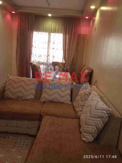شقة 3 غرف نوم للبيع في مدينة الشروق، القاهرة - 1000025894. jpg