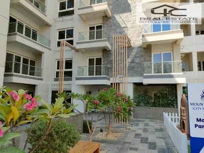 3 Bedroom Apartment for Sale in New Cairo, Cairo - WhatsApp_Image_2024-08-11_at_21.29. 20_4d46018f. jpg