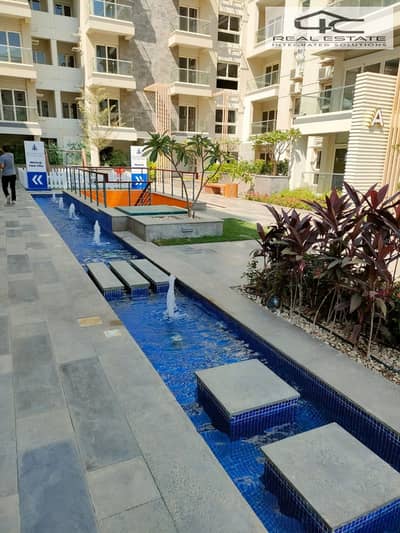 شقة 3 غرف نوم للبيع في القاهرة الجديدة، القاهرة - WhatsApp_Image_2024-08-11_at_21.29. 20_876c7d98. jpg