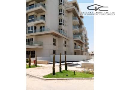 Studio for Sale in New Cairo, Cairo - WhatsApp Image 2023-07-05 at 3.44. 57 PM (1) - Copy. jpg