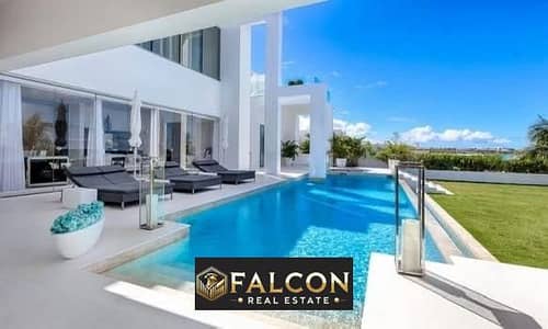 2 Bedroom Chalet for Sale in North Coast, Matruh - WhatsApp Image 2025-06-24 at 2.18. 21 PM (1). jpeg
