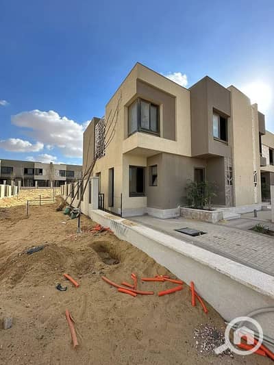 4 Bedroom Twin House for Sale in 6th of October, Giza - 456748401_827549412875123_4799452807266128332_n (1). jpg