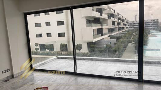 فلیٹ 3 غرف نوم للايجار في القاهرة الجديدة، القاهرة - 238447d0-4842-4af6-8461-0d238160556e. jpg