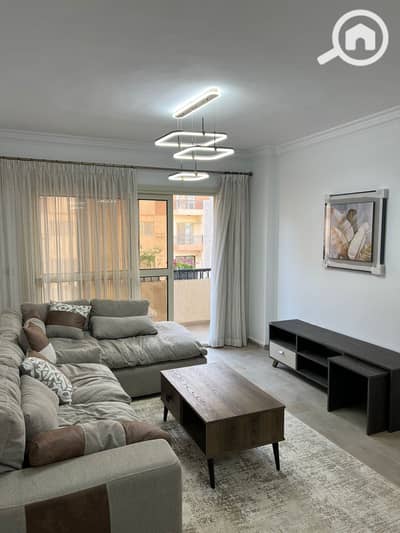 شقة 3 غرف نوم للبيع في القاهرة الجديدة، القاهرة - 3bed. jpg