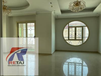 2 Bedroom Apartment for Rent in New Cairo, Cairo - WhatsApp Image 2025-07-04 at 4.39. 04 PM. jpeg