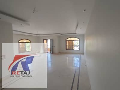 2 Bedroom Flat for Rent in New Cairo, Cairo - WhatsApp Image 2025-07-04 at 4.37. 14 PM. jpeg