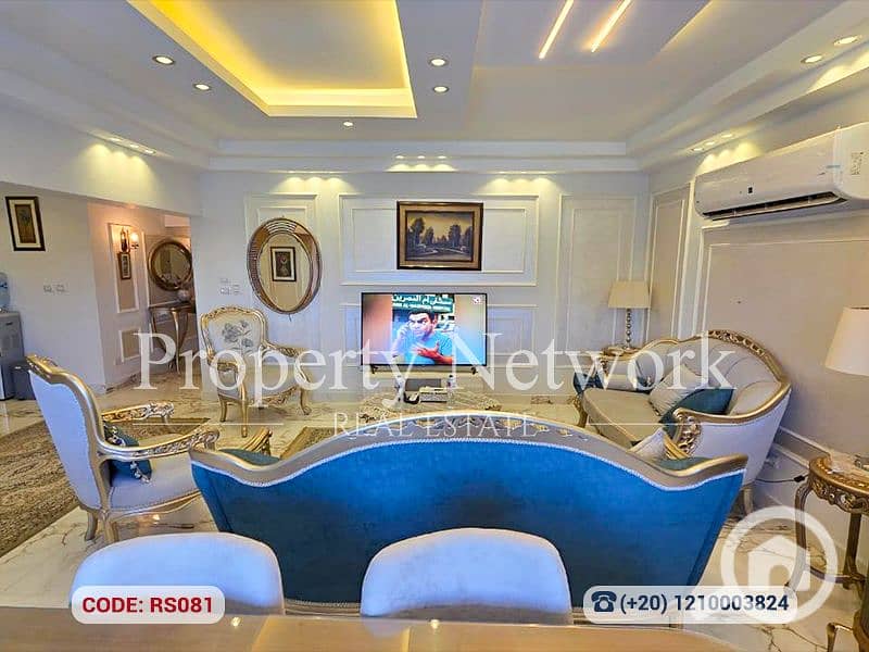 2 RS081 (2). png