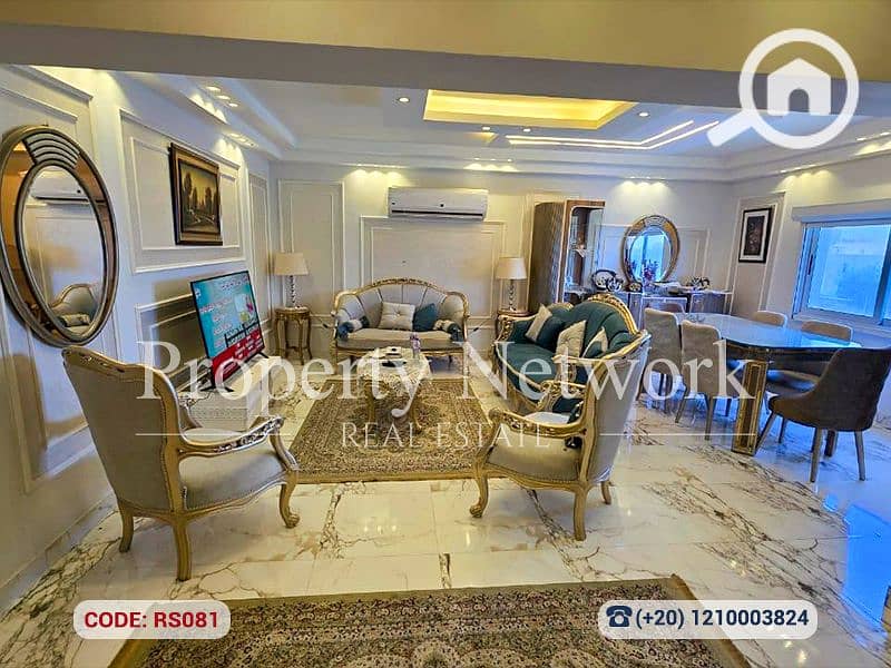 4 RS081 (4). png
