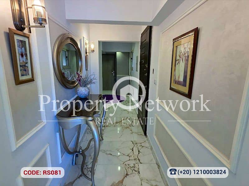 13 RS081 (13). png