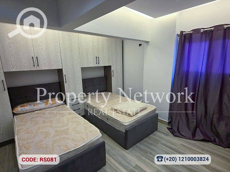 20 RS081 (20). png