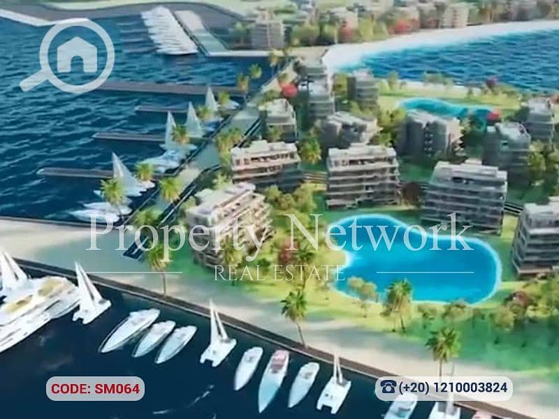 8 SM064 (8). png