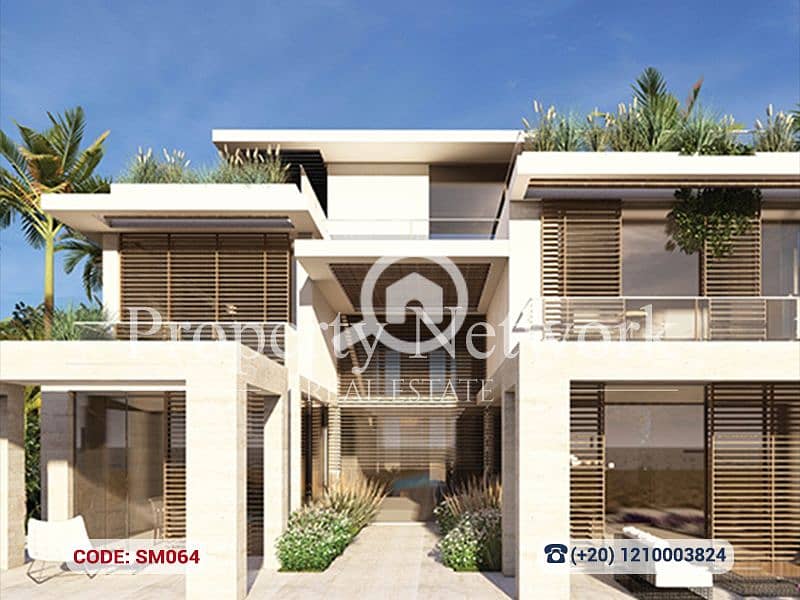 11 SM064 (11). png