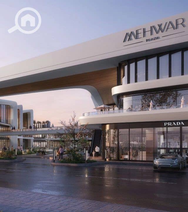 3 Mehwar-Plaza-Side-View-1-qebvcjoo05x9qmq6xl0p2mka4pvtf6pmo749jr010g. jpg