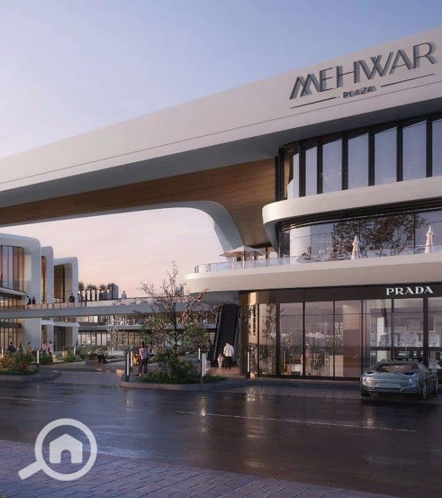 3 Mehwar-Plaza-Side-View-1-qebvcjoo05x9qmq6xl0p2mka4pvtf6pmo749jr010g. jpg