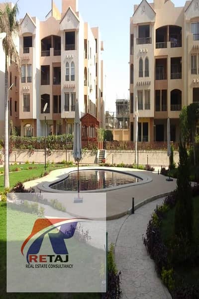 3 Bedroom Apartment for Rent in New Cairo, Cairo - WhatsApp Image 2025-07-05 at 12.34. 57 AM. jpeg