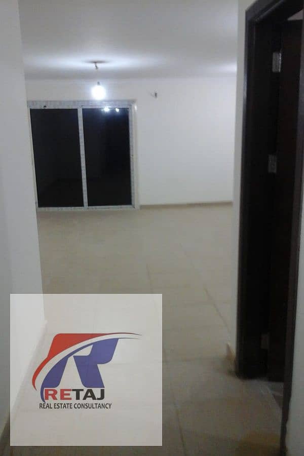 7 WhatsApp Image 2025-07-05 at 12.34. 59 AM (1). jpeg