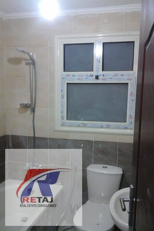 9 WhatsApp Image 2025-07-05 at 12.34. 55 AM. jpeg