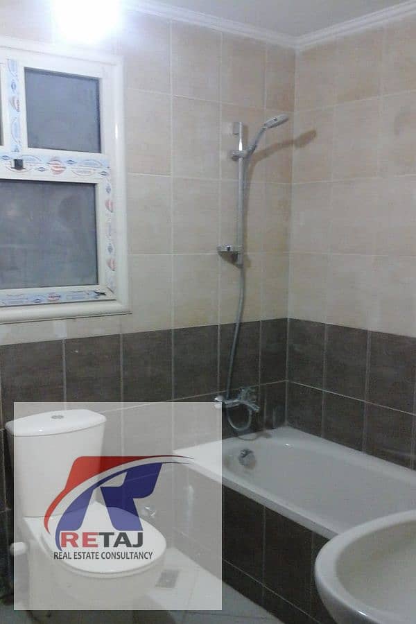 10 WhatsApp Image 2025-07-05 at 12.34. 53 AM. jpeg