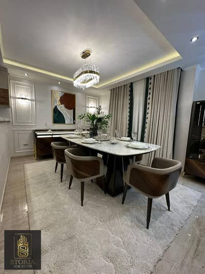 1 Bedroom Flat for Sale in New Cairo, Cairo - 492006395_122200204898249617_7661094947966314035_n. jpg
