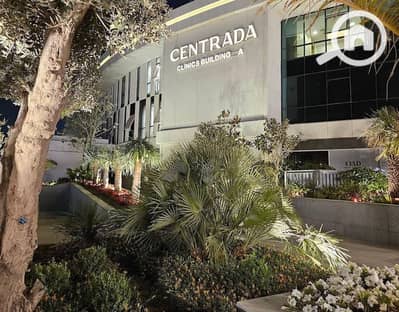 Retail for Rent in Sheikh Zayed, Giza - WhatsApp Image 2025-07-05 at 12.00. 24 PM (3). jpeg