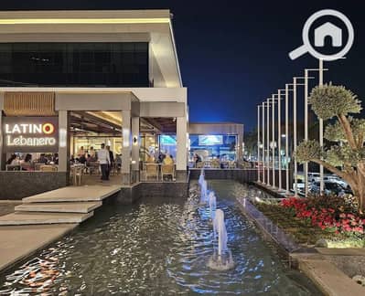 محلات تجارية  للايجار في الشيخ زايد، الجيزة - WhatsApp Image 2025-07-05 at 12.00. 23 PM (2). jpeg