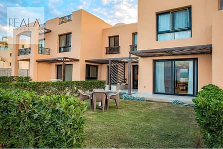 3 Bedroom Townhouse for Sale in Hurghada, Red Sea - Capture. PNG