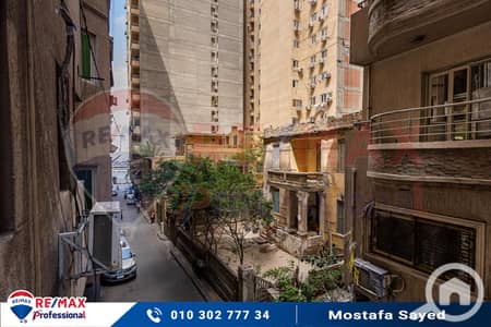 2 Bedroom Flat for Sale in Glim, Alexandria - 1. jpg