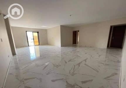 3 Bedroom Flat for Sale in New Cairo, Cairo - 485728827_122220811232208156_1570730192693568008_n. jpg
