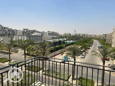 شقة 3 غرف نوم للبيع في القاهرة الجديدة، القاهرة - 473589656_1150825576742278_4864141271603325773_n. jpg