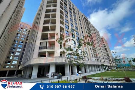 شقة 3 غرف نوم للبيع في سموحة، الإسكندرية - WhatsApp Image 2025-07-02 at 3.46. 21 PM (2). jpg