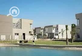6 WhatsApp Image 2024-10-31 at 1.07. 37 PM (1). jpeg
