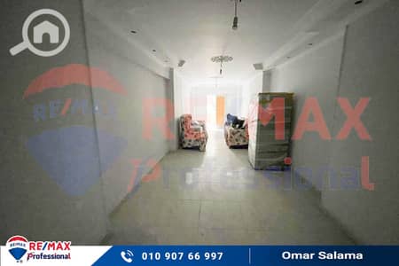 فلیٹ 3 غرف نوم للبيع في الإبراهيمية، الإسكندرية - WhatsApp Image 2025-07-01 at 2.14. 57 PM. jpg