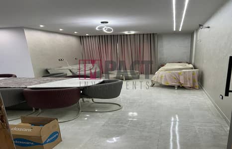 دوبلكس 4 غرف نوم للبيع في القاهرة الجديدة، القاهرة - WhatsApp Image 2025-03-15 at 10.36. 59 PM. jpg